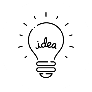 企業のリアルなDX課題に挑戦