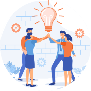 本気の評価とフィードバック