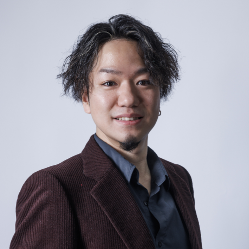 伊東雄歩のプロフィール写真