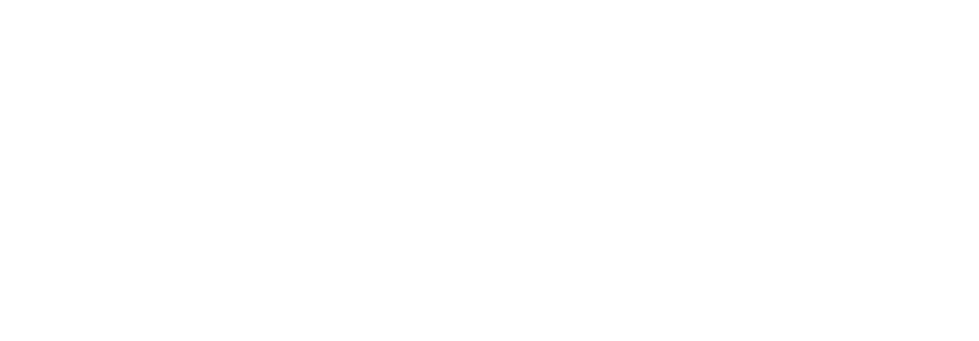 DigiTech Quest