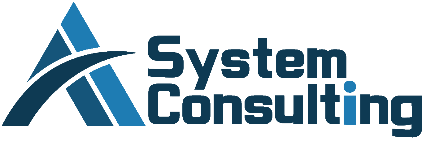 ACシステムのロゴ