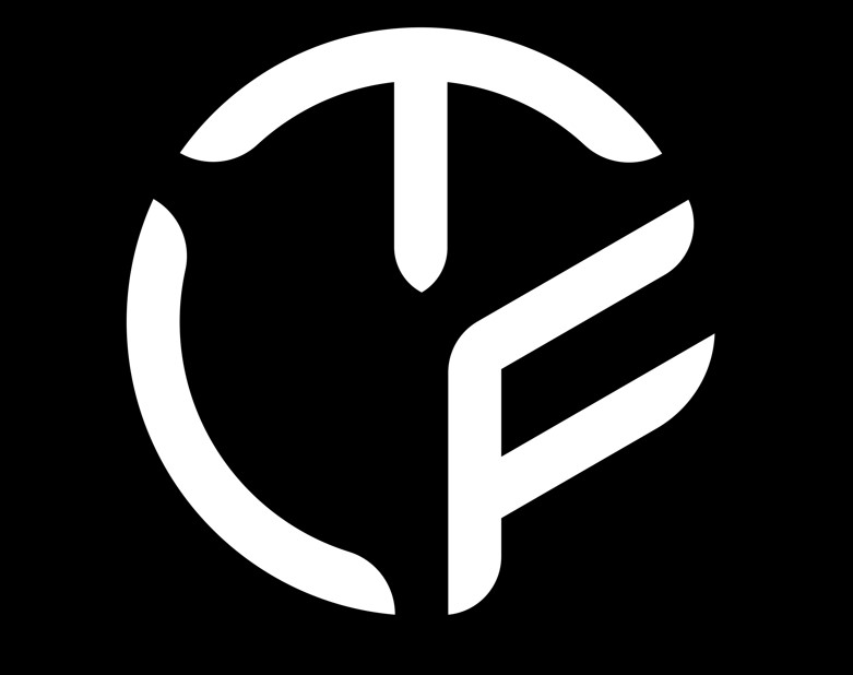 合同会社TOLAFFのロゴ