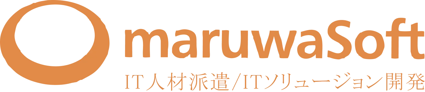 マルワソフト株式会社